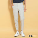 ベストスポーツ Callaway（キャロウェイ）製品。Callaway 8WAYストレッチナイロンリラックスパンツ 25SS C25126109