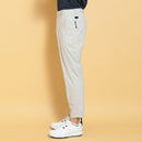 ベストスポーツ Callaway（キャロウェイ）製品。Callaway 8WAYストレッチナイロンリラックスパンツ 25SS C25126109