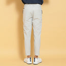 ベストスポーツ Callaway（キャロウェイ）製品。Callaway 8WAYストレッチナイロンリラックスパンツ 25SS C25126109