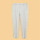 ベストスポーツ Callaway（キャロウェイ）製品。Callaway 8WAYストレッチナイロンリラックスパンツ 25SS C25126109