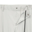 ベストスポーツ Callaway（キャロウェイ）製品。Callaway 8WAYストレッチナイロンリラックスパンツ 25SS C25126109