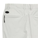 ベストスポーツ Callaway（キャロウェイ）製品。Callaway 8WAYストレッチナイロンリラックスパンツ 25SS C25126109