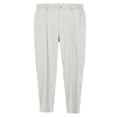 ベストスポーツ Callaway 8WAYストレッチナイロンリラックスパンツ 25SS C25126109