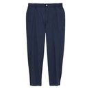 ベストスポーツ Callaway 8WAYストレッチナイロンリラックスパンツ 25SS C25126109