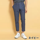 ベストスポーツ Callaway（キャロウェイ）製品。Callaway 【石川遼プロ着用】かざあなメッシュメランジプリントメッシュパンツ 25SS C25126110