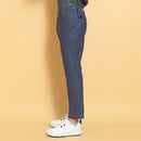 ベストスポーツ Callaway（キャロウェイ）製品。Callaway 【石川遼プロ着用】かざあなメッシュメランジプリントメッシュパンツ 25SS C25126110