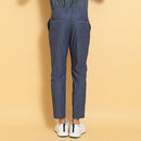 ベストスポーツ Callaway（キャロウェイ）製品。Callaway 【石川遼プロ着用】かざあなメッシュメランジプリントメッシュパンツ 25SS C25126110