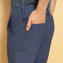 ベストスポーツ Callaway（キャロウェイ）製品。Callaway 【石川遼プロ着用】かざあなメッシュメランジプリントメッシュパンツ 25SS C25126110