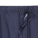 ベストスポーツ Callaway（キャロウェイ）製品。Callaway 【石川遼プロ着用】かざあなメッシュメランジプリントメッシュパンツ 25SS C25126110