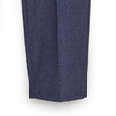 ベストスポーツ Callaway（キャロウェイ）製品。Callaway 【石川遼プロ着用】かざあなメッシュメランジプリントメッシュパンツ 25SS C25126110