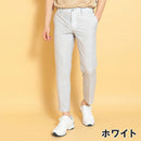 ベストスポーツ Callaway（キャロウェイ）製品。Callaway 【石川遼プロ着用】かざあなメッシュメランジプリントメッシュパンツ 25SS C25126110