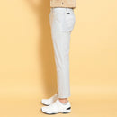 ベストスポーツ Callaway（キャロウェイ）製品。Callaway 【石川遼プロ着用】かざあなメッシュメランジプリントメッシュパンツ 25SS C25126110