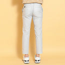 ベストスポーツ Callaway（キャロウェイ）製品。Callaway 【石川遼プロ着用】かざあなメッシュメランジプリントメッシュパンツ 25SS C25126110