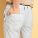 ベストスポーツ Callaway（キャロウェイ）製品。Callaway 【石川遼プロ着用】かざあなメッシュメランジプリントメッシュパンツ 25SS C25126110