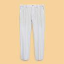 ベストスポーツ Callaway（キャロウェイ）製品。Callaway 【石川遼プロ着用】かざあなメッシュメランジプリントメッシュパンツ 25SS C25126110