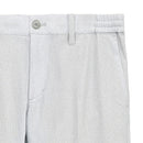 ベストスポーツ Callaway（キャロウェイ）製品。Callaway 【石川遼プロ着用】かざあなメッシュメランジプリントメッシュパンツ 25SS C25126110