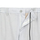 ベストスポーツ Callaway（キャロウェイ）製品。Callaway 【石川遼プロ着用】かざあなメッシュメランジプリントメッシュパンツ 25SS C25126110