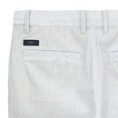 ベストスポーツ Callaway（キャロウェイ）製品。Callaway 【石川遼プロ着用】かざあなメッシュメランジプリントメッシュパンツ 25SS C25126110