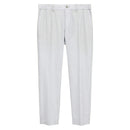 ベストスポーツ Callaway 【石川遼プロ着用】かざあなメッシュメランジプリントメッシュパンツ 25SS C25126110