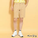 ベストスポーツ Callaway（キャロウェイ）製品。Callaway 8WAYストレッチドビーショートパンツ 25SS C25127100