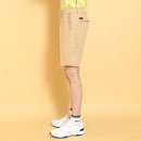 ベストスポーツ Callaway（キャロウェイ）製品。Callaway 8WAYストレッチドビーショートパンツ 25SS C25127100