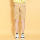 ベストスポーツ Callaway（キャロウェイ）製品。Callaway 8WAYストレッチドビーショートパンツ 25SS C25127100