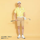 ベストスポーツ Callaway（キャロウェイ）製品。Callaway 8WAYストレッチドビーショートパンツ 25SS C25127100