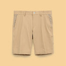 ベストスポーツ Callaway（キャロウェイ）製品。Callaway 8WAYストレッチドビーショートパンツ 25SS C25127100