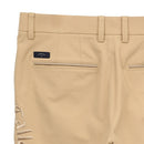 ベストスポーツ Callaway（キャロウェイ）製品。Callaway 8WAYストレッチドビーショートパンツ 25SS C25127100