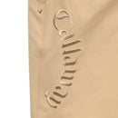 ベストスポーツ Callaway（キャロウェイ）製品。Callaway 8WAYストレッチドビーショートパンツ 25SS C25127100