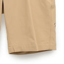 ベストスポーツ Callaway（キャロウェイ）製品。Callaway 8WAYストレッチドビーショートパンツ 25SS C25127100