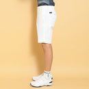 ベストスポーツ Callaway（キャロウェイ）製品。Callaway 8WAYストレッチドビーショートパンツ 25SS C25127100