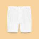 ベストスポーツ Callaway（キャロウェイ）製品。Callaway 8WAYストレッチドビーショートパンツ 25SS C25127100