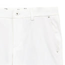 ベストスポーツ Callaway（キャロウェイ）製品。Callaway 8WAYストレッチドビーショートパンツ 25SS C25127100