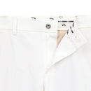 ベストスポーツ Callaway（キャロウェイ）製品。Callaway 8WAYストレッチドビーショートパンツ 25SS C25127100