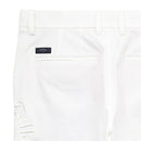 ベストスポーツ Callaway（キャロウェイ）製品。Callaway 8WAYストレッチドビーショートパンツ 25SS C25127100