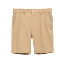 ベストスポーツ Callaway 8WAYストレッチドビーショートパンツ 25SS C25127100