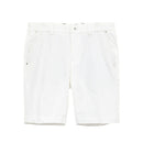 ベストスポーツ Callaway 8WAYストレッチドビーショートパンツ 25SS C25127100