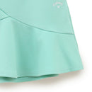 ベストスポーツ Callaway（キャロウェイ）製品。Callaway ダブルニットフレアスカート 25SS C25128202