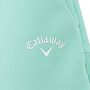 ベストスポーツ Callaway（キャロウェイ）製品。Callaway ダブルニットフレアスカート 25SS C25128202