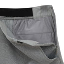 ベストスポーツ Callaway（キャロウェイ）製品。Callaway ダブルニットフレアスカート 25SS C25128202