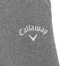ベストスポーツ Callaway（キャロウェイ）製品。Callaway ダブルニットフレアスカート 25SS C25128202