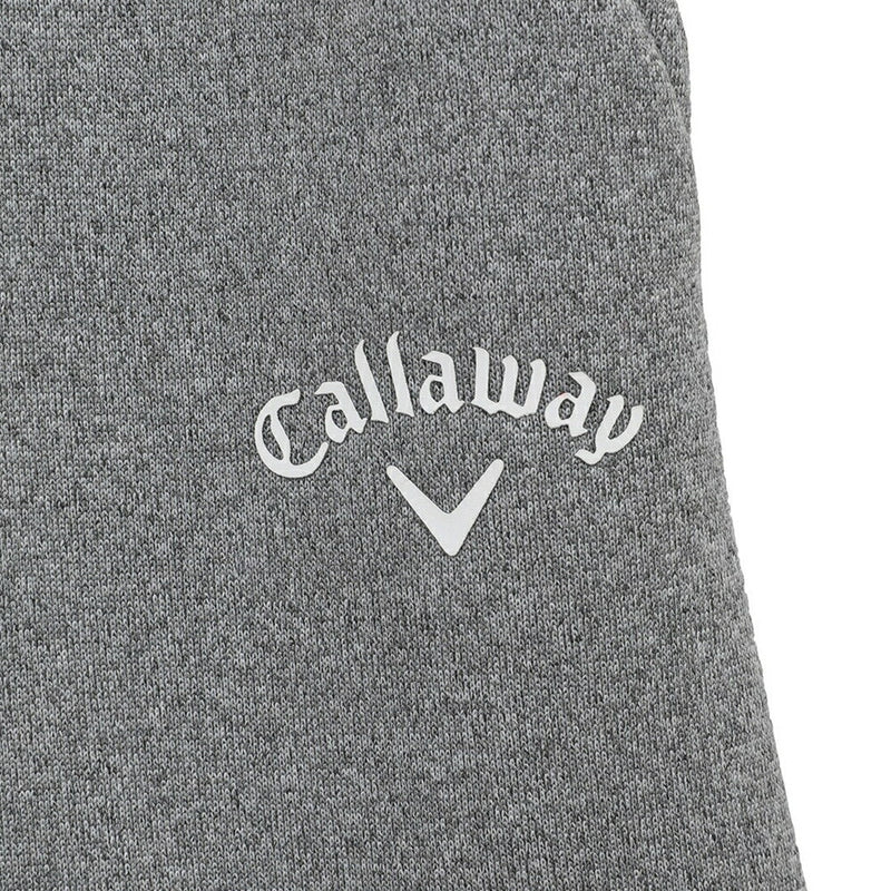 ベストスポーツ Callaway（キャロウェイ）製品。Callaway ダブルニットフレアスカート 25SS C25128202