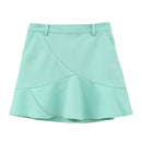 ベストスポーツ Callaway ダブルニットフレアスカート 25SS C25128202