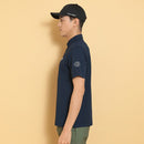 ベストスポーツ Callaway（キャロウェイ）製品。Callaway 【石川遼プロ着用】オニカノコシャツ 25SS C25134100