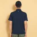 ベストスポーツ Callaway（キャロウェイ）製品。Callaway 【石川遼プロ着用】オニカノコシャツ 25SS C25134100