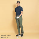 ベストスポーツ Callaway（キャロウェイ）製品。Callaway 【石川遼プロ着用】オニカノコシャツ 25SS C25134100