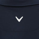 ベストスポーツ Callaway（キャロウェイ）製品。Callaway 【石川遼プロ着用】オニカノコシャツ 25SS C25134100