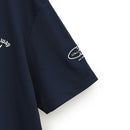 ベストスポーツ Callaway（キャロウェイ）製品。Callaway 【石川遼プロ着用】オニカノコシャツ 25SS C25134100