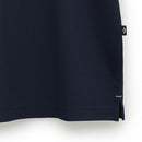 ベストスポーツ Callaway（キャロウェイ）製品。Callaway 【石川遼プロ着用】オニカノコシャツ 25SS C25134100